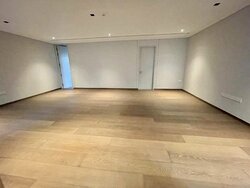 Bukit Timah Road (D10), Detached #456615761